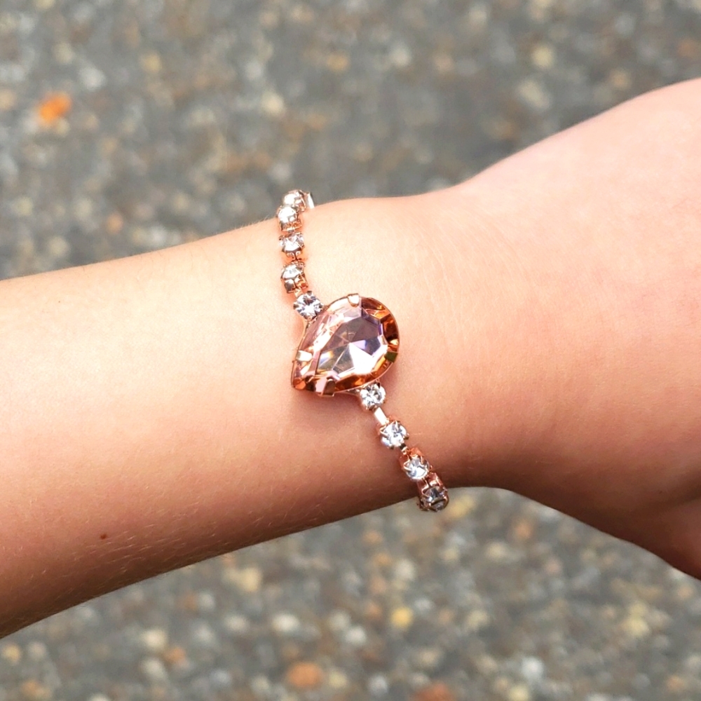 Fashion jewelry, all sizes